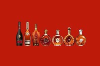 临夏州和政回收洋酒