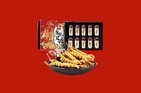 临夏州和政回收虫草
